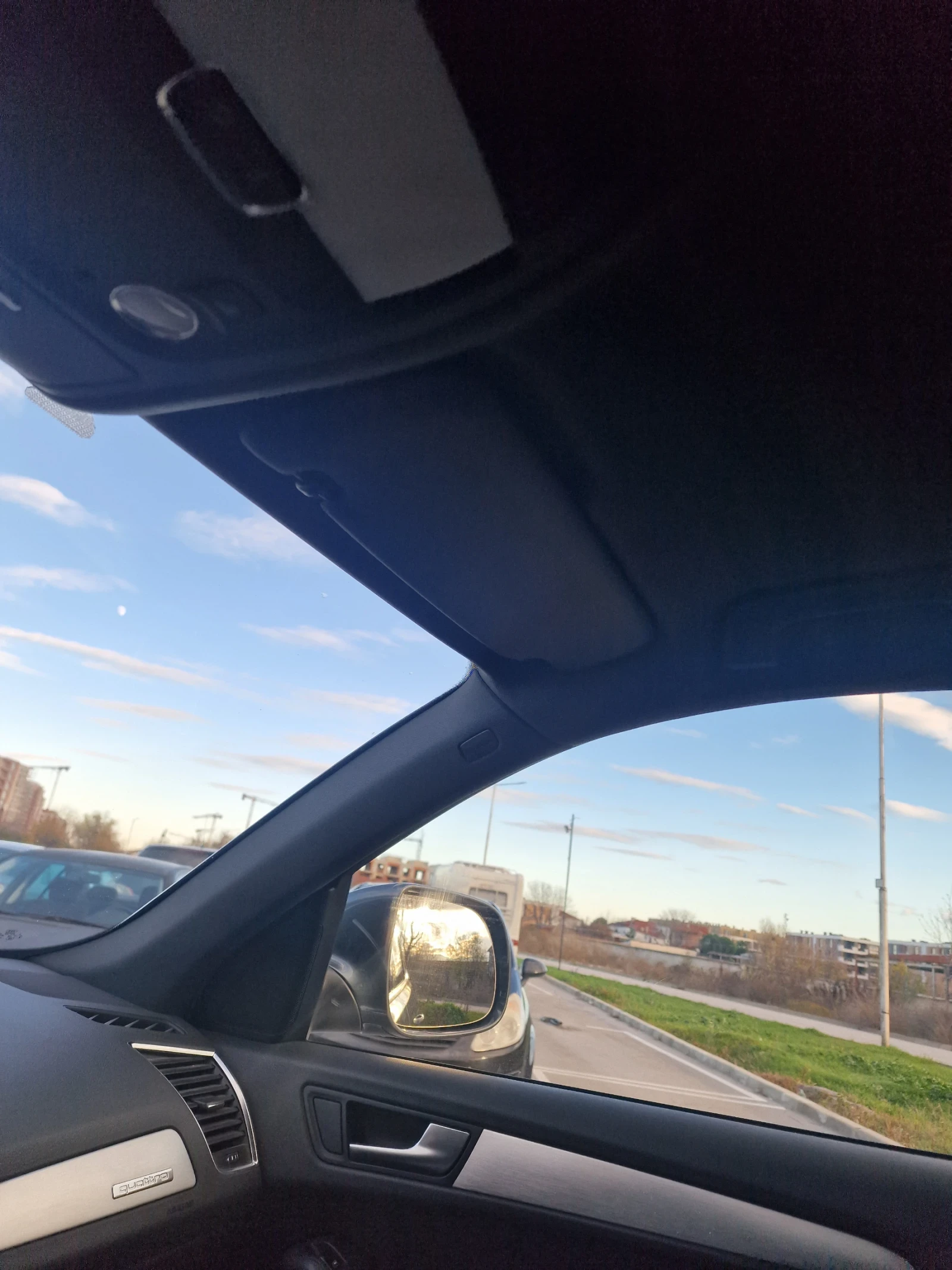 Audi Q5 | Mobile.bg   10