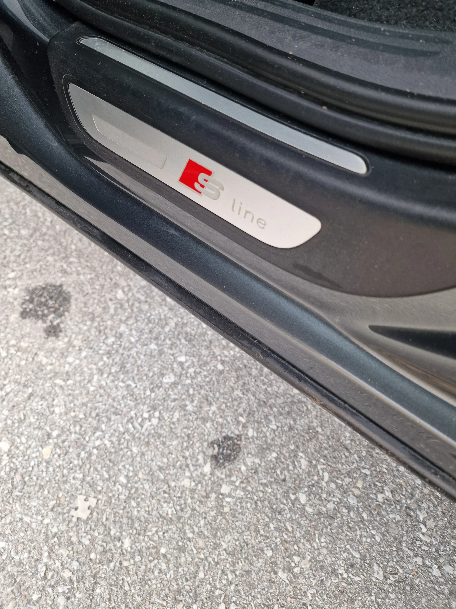 Audi Q5 | Mobile.bg   6