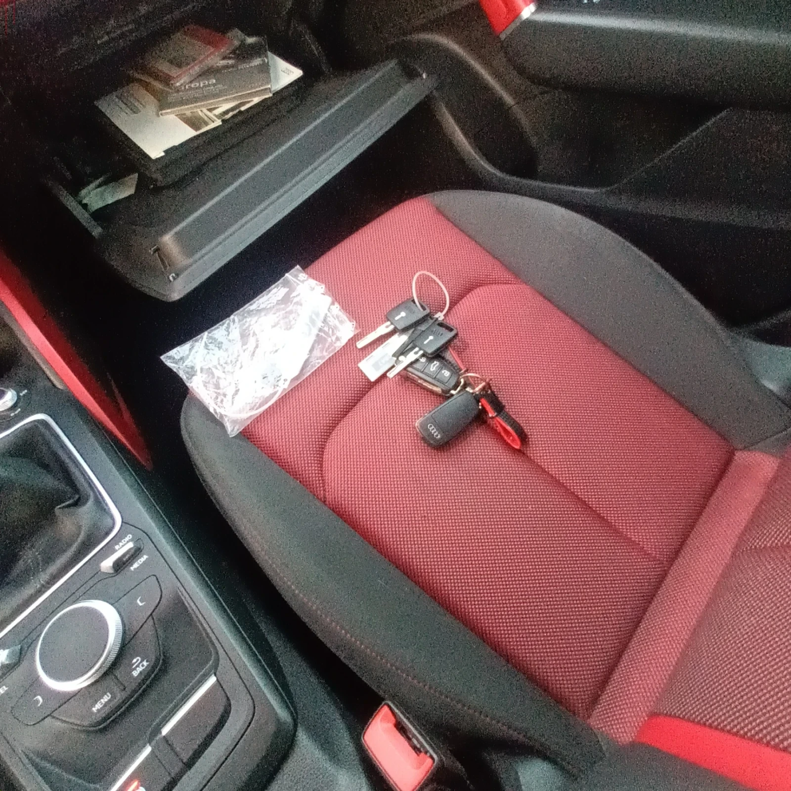 Audi Q2 | Mobile.bg � ����������� 11