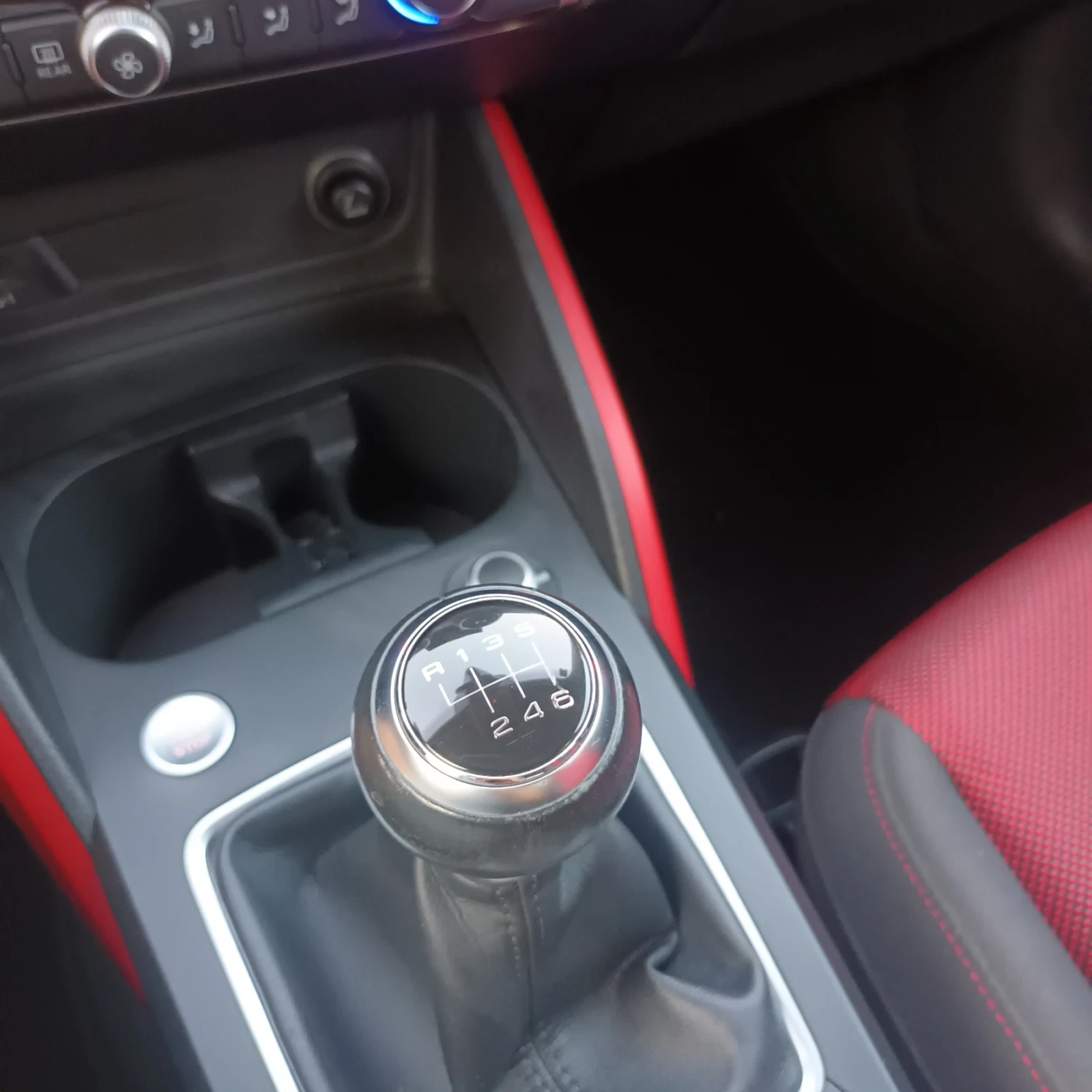 Audi Q2  - изображение 8