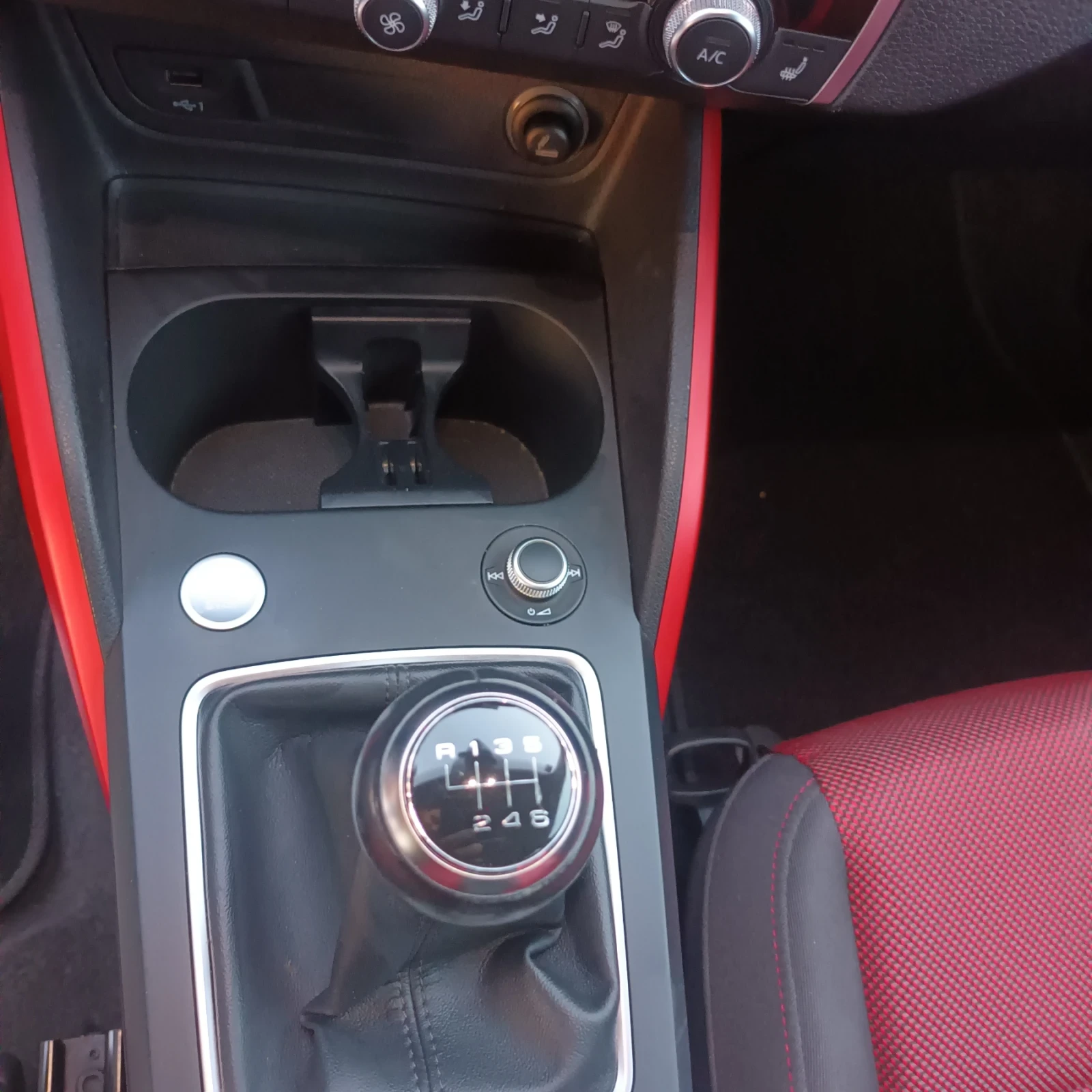Audi Q2 | Mobile.bg � ����������� 16