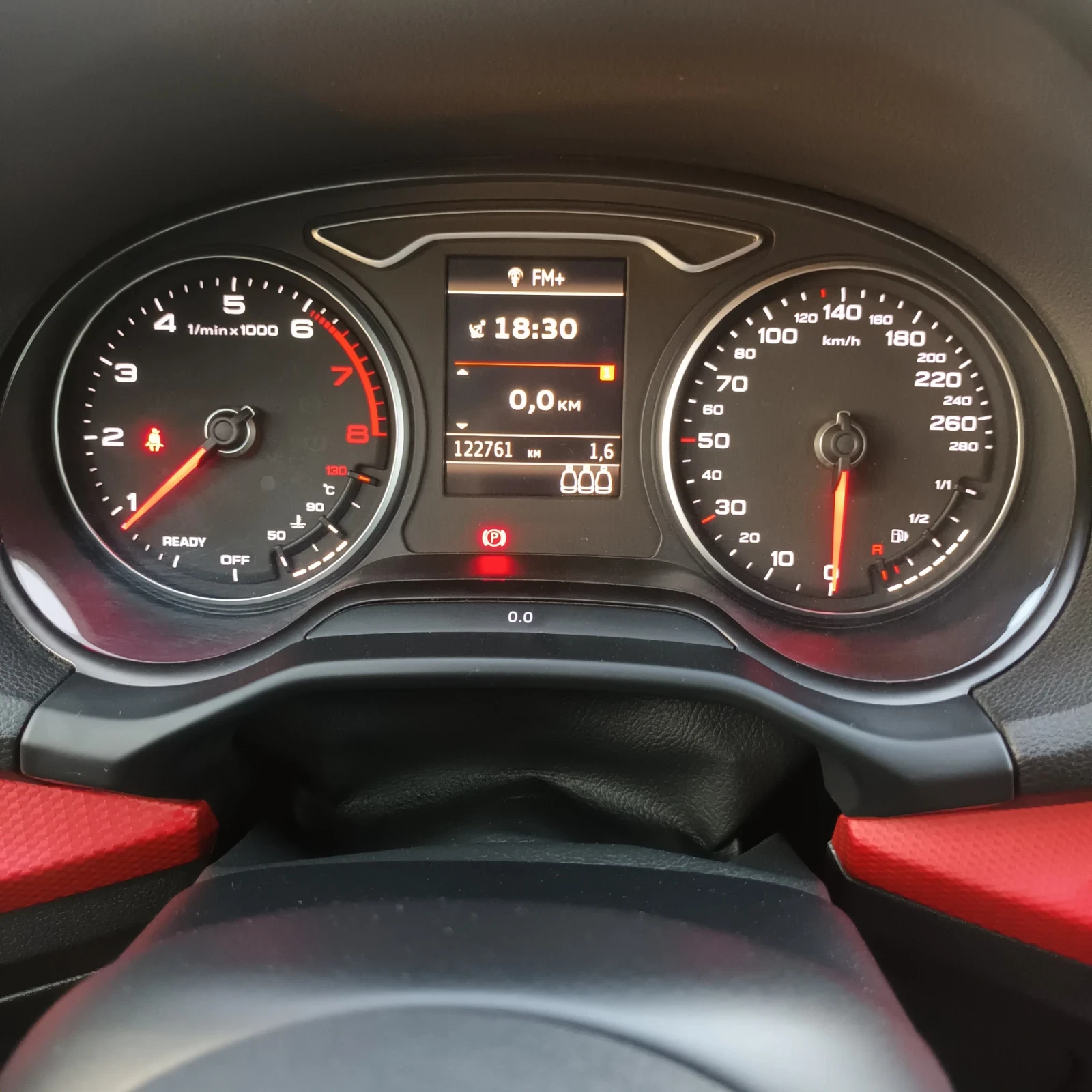 Audi Q2  - изображение 6