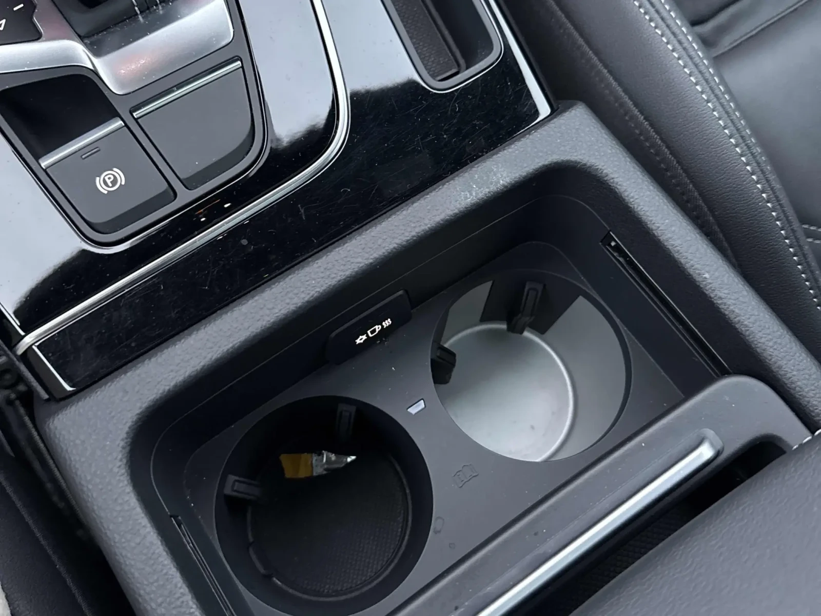 Audi Q5 Technik S-line* MATRIX* DISTRONIC* BANG & OLUFSEN | Mobile.bg � ����������� 14