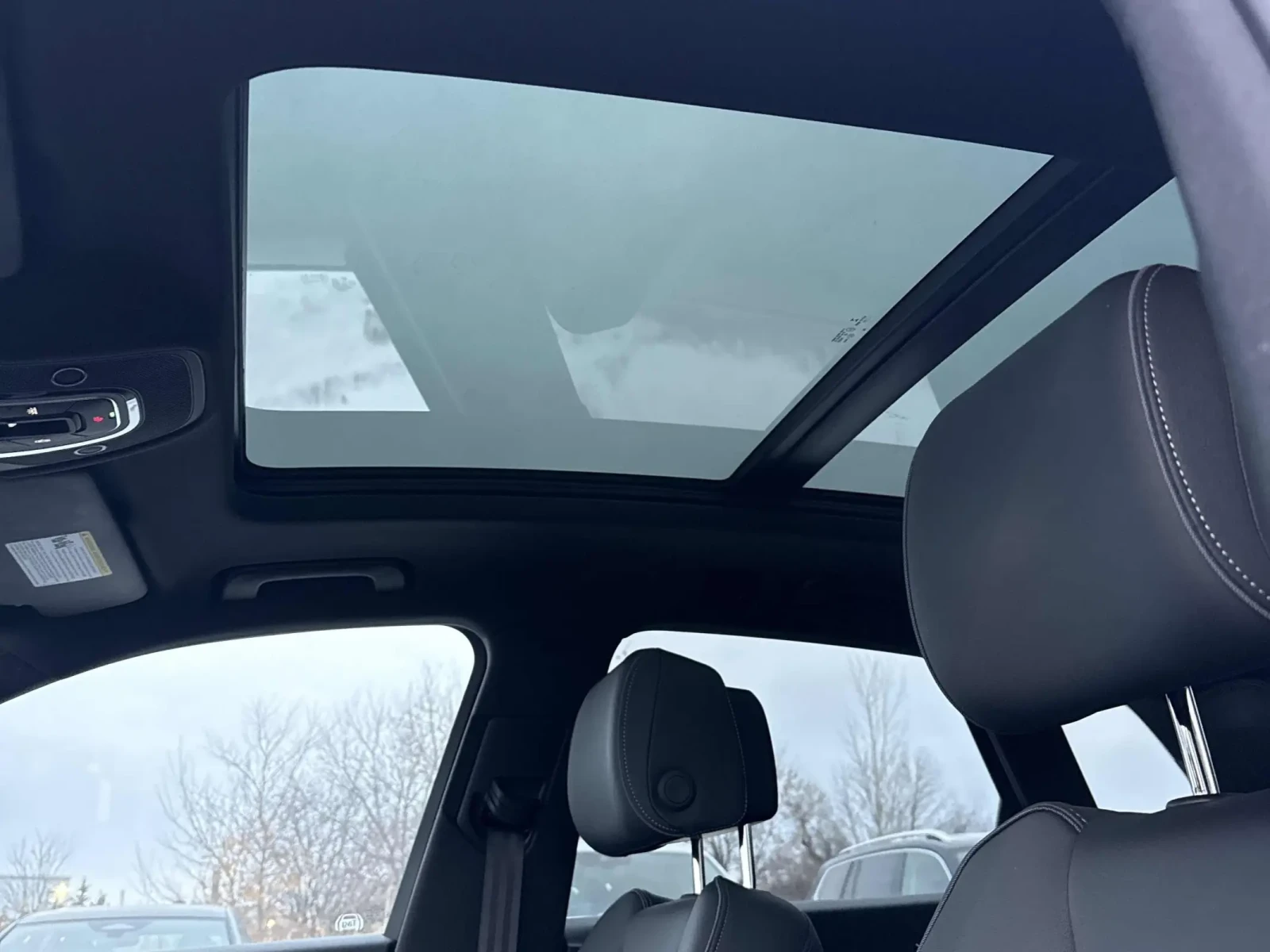 Audi Q5 Technik S-line* MATRIX* DISTRONIC* BANG & OLUFSEN | Mobile.bg � ����������� 11