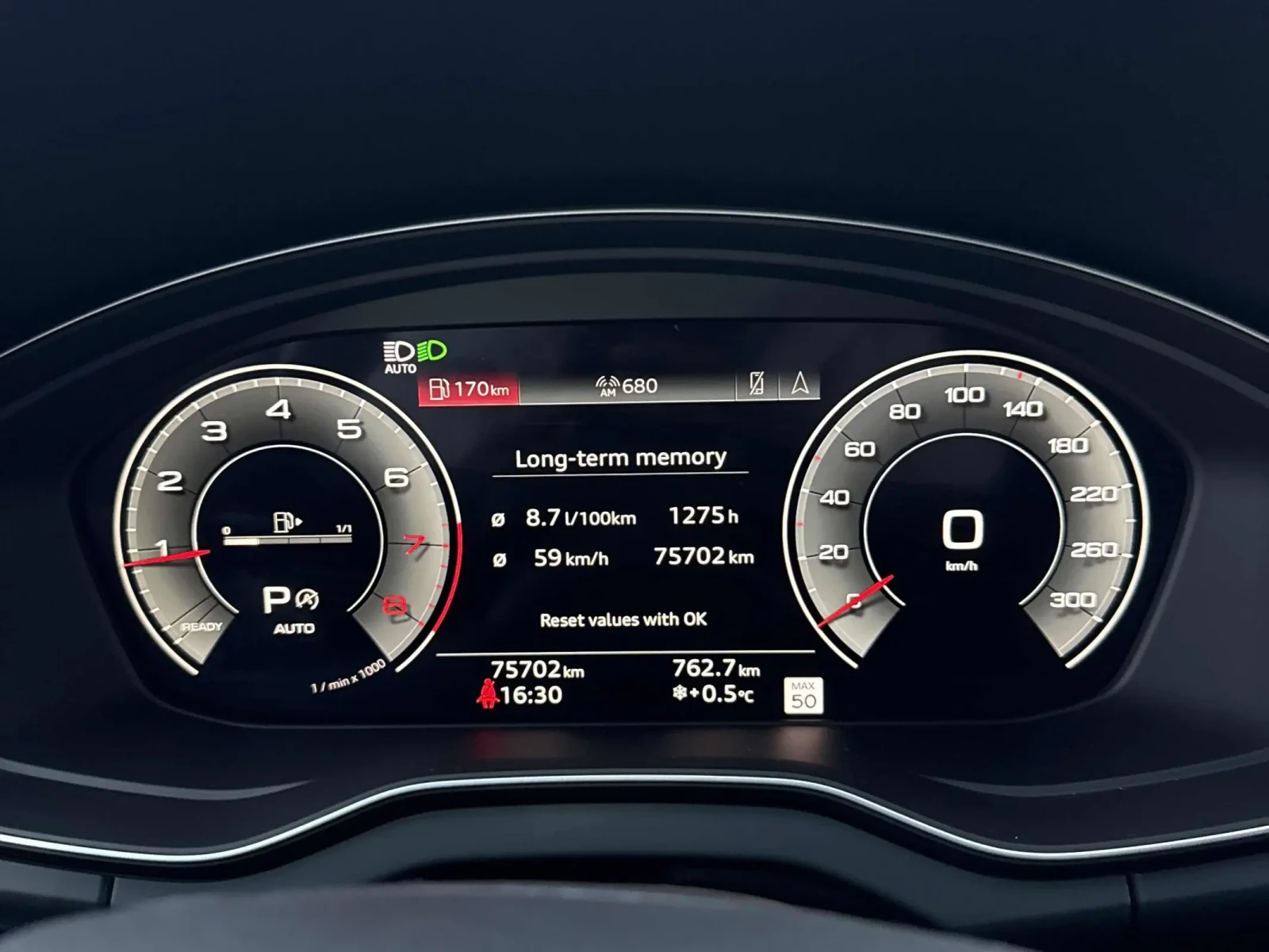 Audi Q5 Technik S-line* MATRIX* DISTRONIC* BANG & OLUFSEN - изображение 6