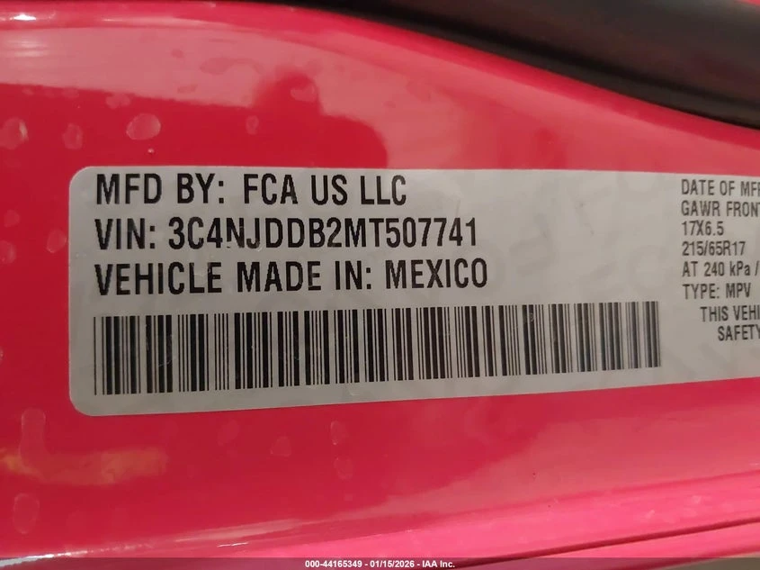 Jeep Compass 2.4l Trailhawk 4X4 | Mobile.bg � ����������� 9