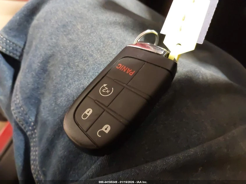 Jeep Compass 2.4l Trailhawk 4X4 | Mobile.bg � ����������� 11