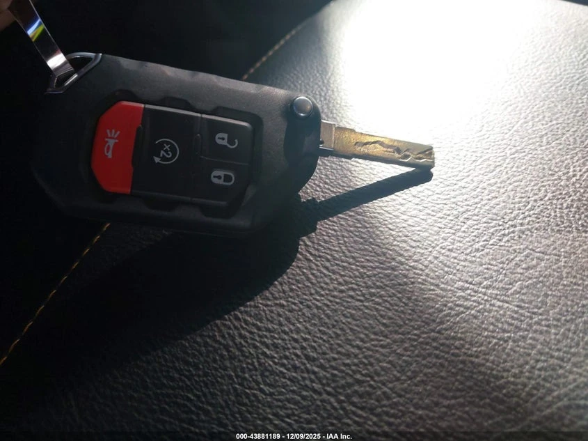Jeep Wrangler 2l 4Xe Sahara 4Xe | Mobile.bg � ����������� 11