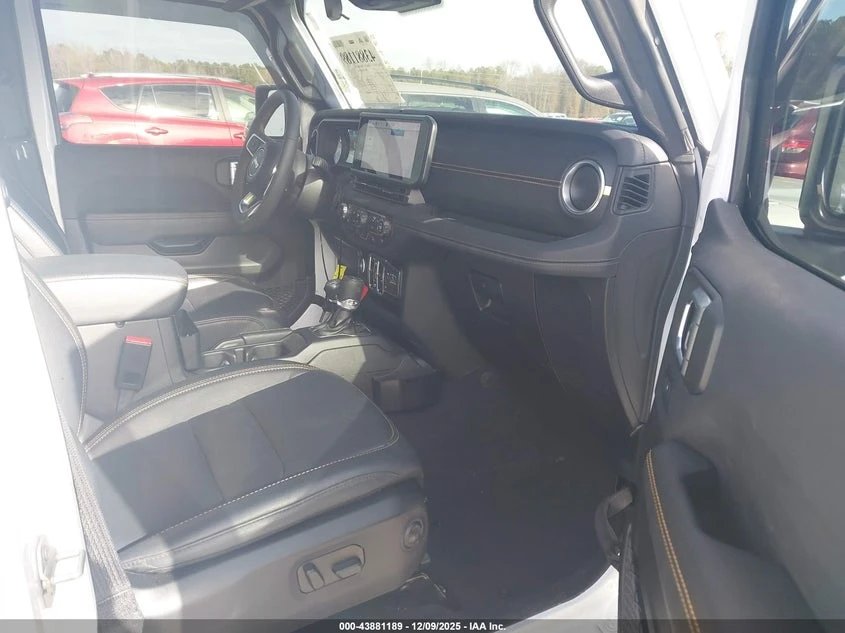 Jeep Wrangler 2l 4Xe Sahara 4Xe | Mobile.bg � ����������� 5