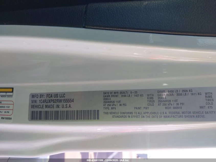 Jeep Wrangler 2l 4Xe Sahara 4Xe | Mobile.bg � ����������� 9