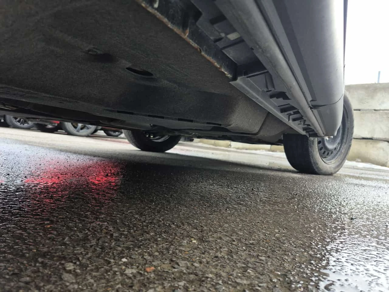 Mazda CX-5 GT/CARFAX/ШИБИДАХ/ПОДГРЕВИ, снимка 15 - Автомобили и джипове - 53835057