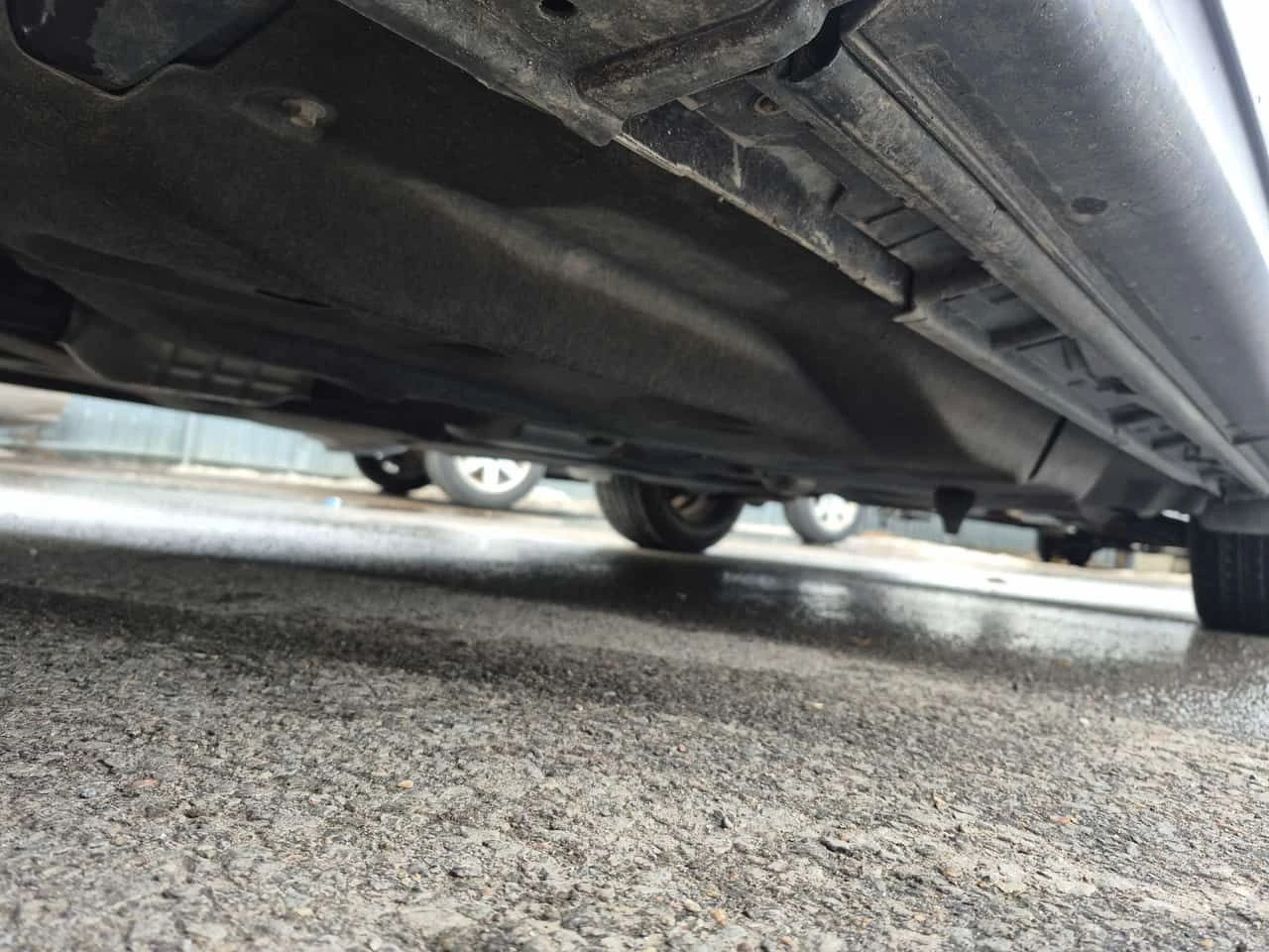 Mazda CX-5 GT/CARFAX/ШИБИДАХ/ПОДГРЕВИ, снимка 14 - Автомобили и джипове - 53835057