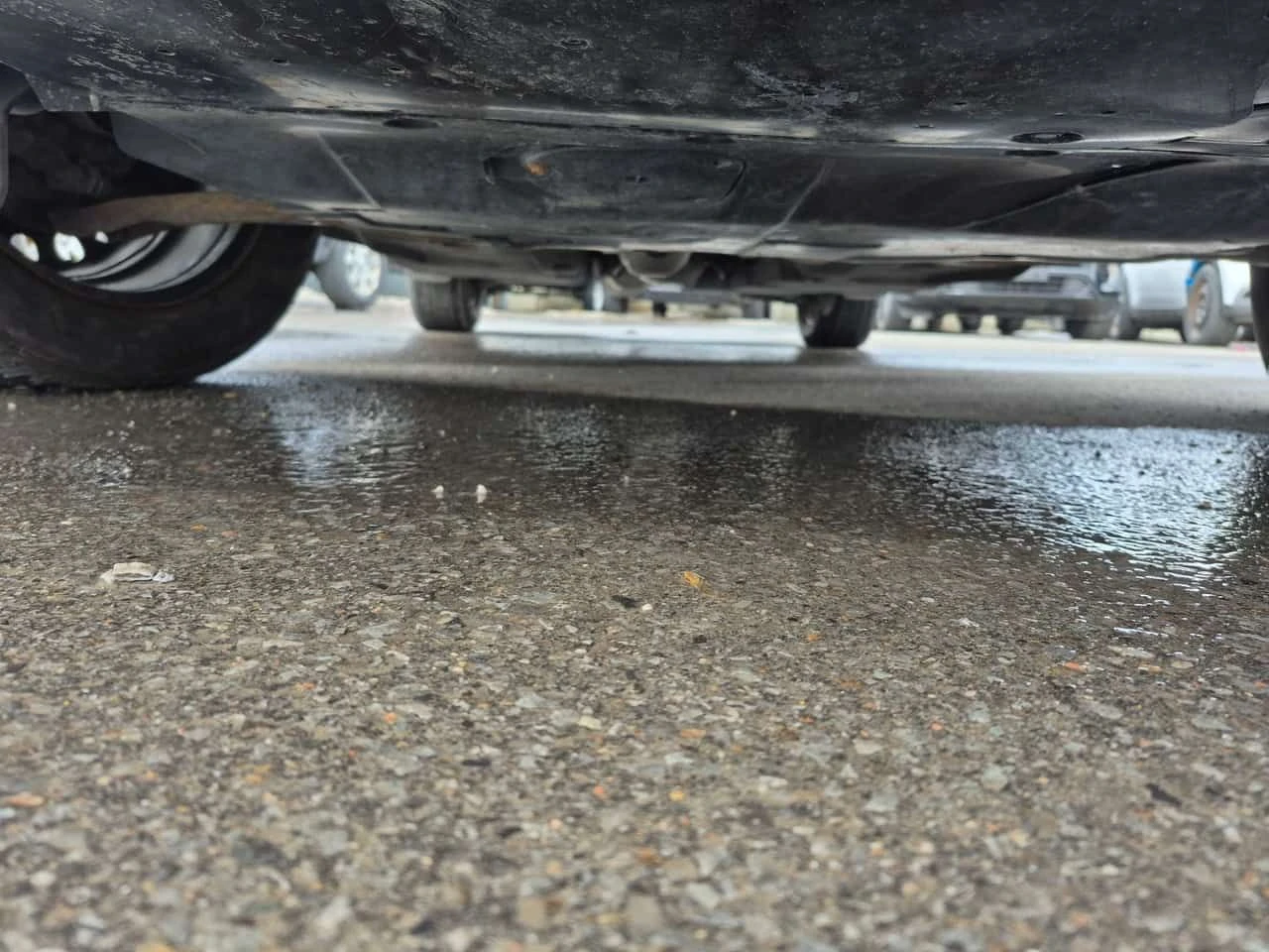 Mazda CX-5 GT/CARFAX/ШИБИДАХ/ПОДГРЕВИ, снимка 16 - Автомобили и джипове - 53835057