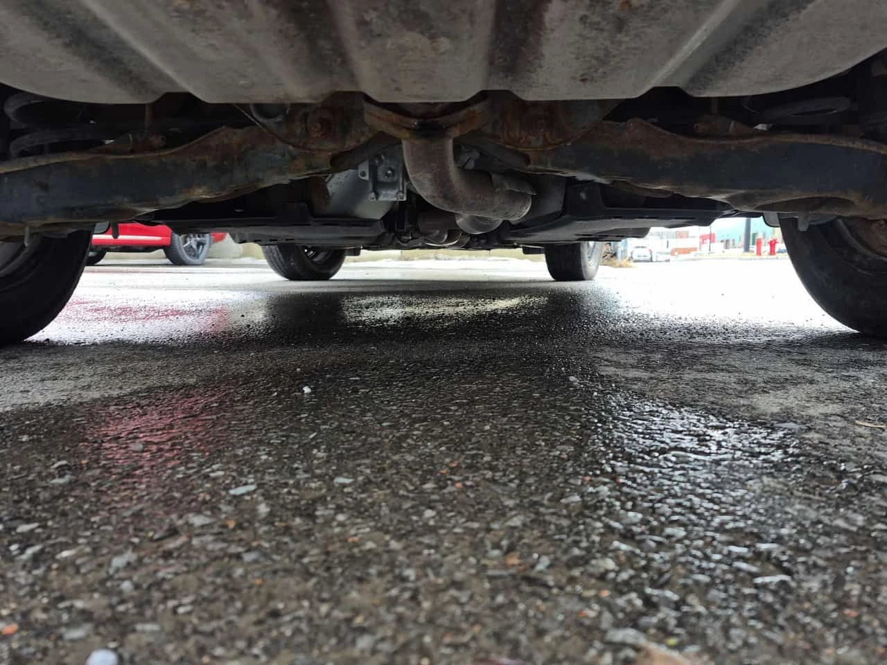 Mazda CX-5 GT/CARFAX/ШИБИДАХ/ПОДГРЕВИ, снимка 13 - Автомобили и джипове - 53835057