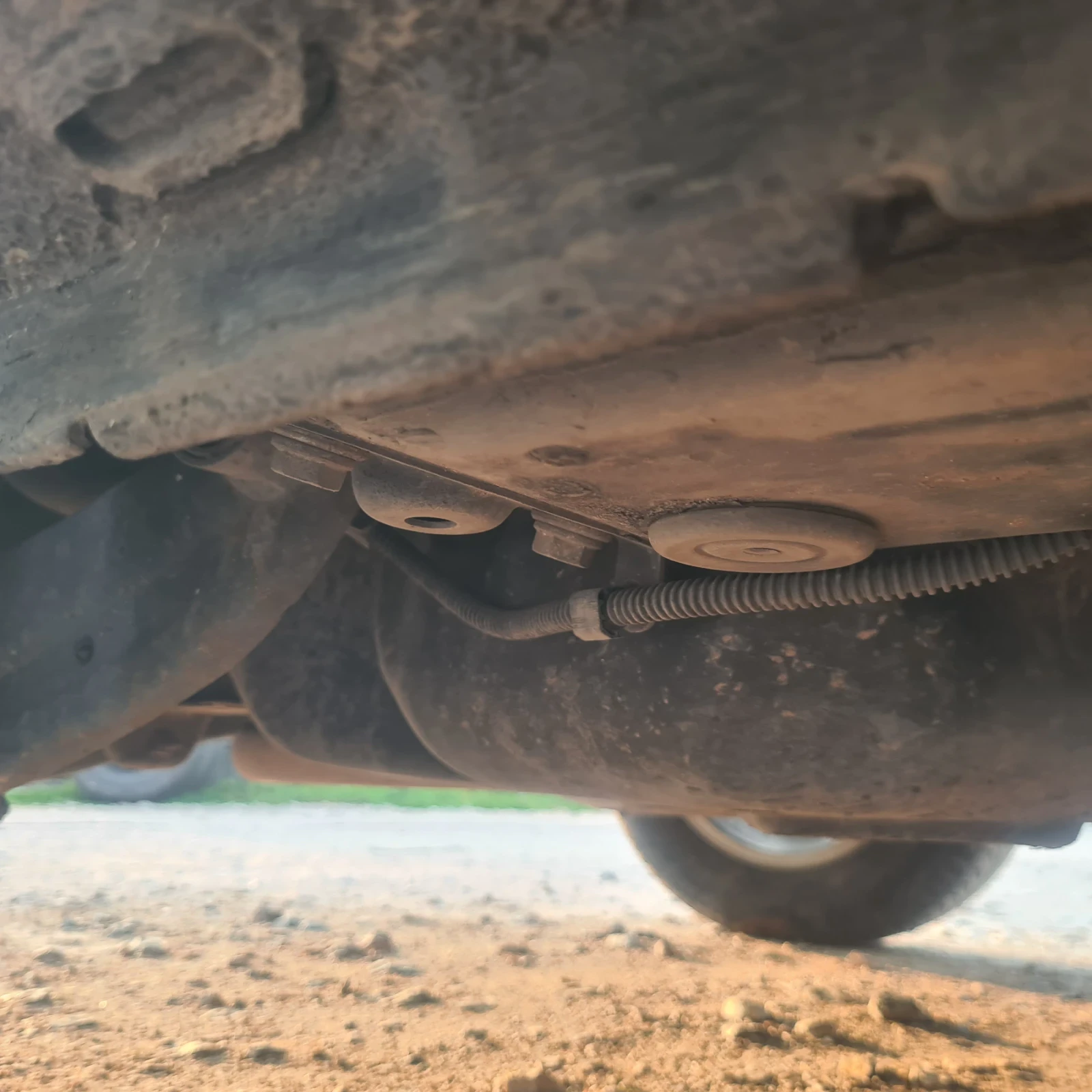 VW Tiguan 4 motion italia, снимка 16 - Автомобили и джипове - 53992196