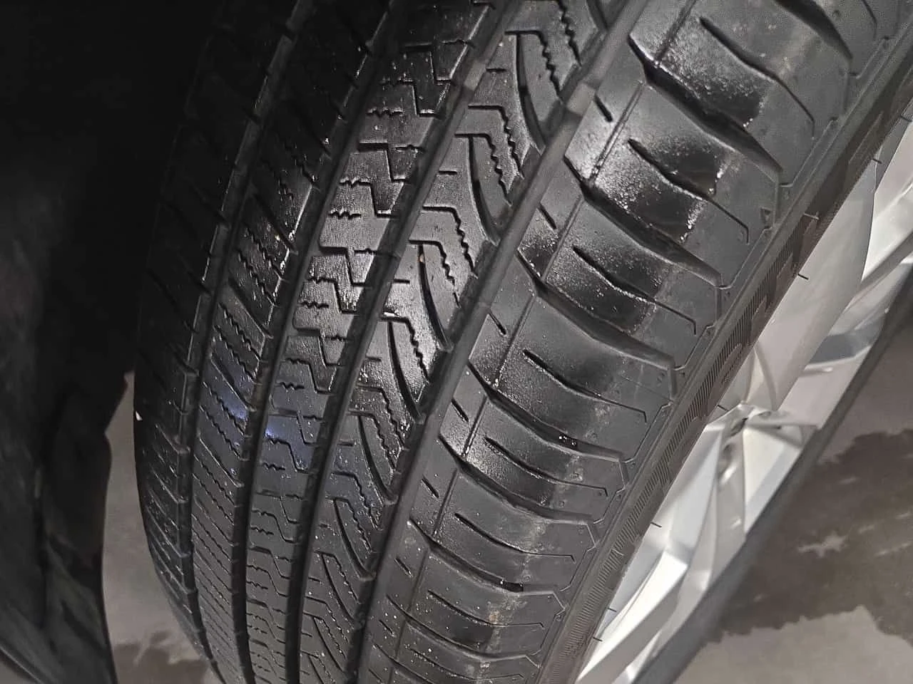 Volvo XC40 Momentum  CARFAX, снимка 14 - Автомобили и джипове - 54014855