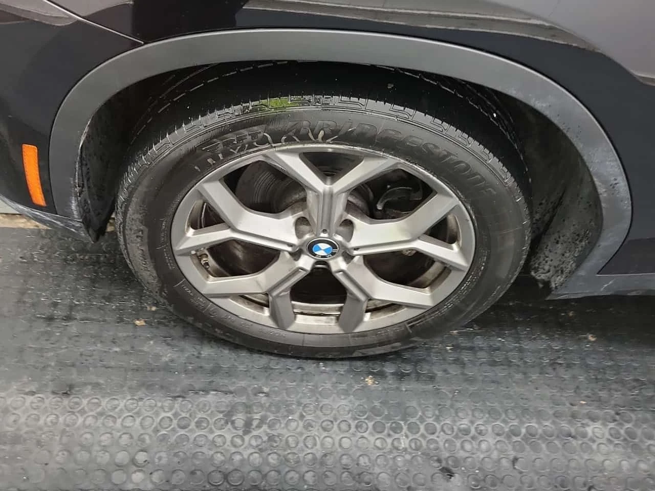 BMW X3  | XDRIVE30I | DIGITAL | PANO | AMBIENT | , снимка 6 - Автомобили и джипове - 54108745