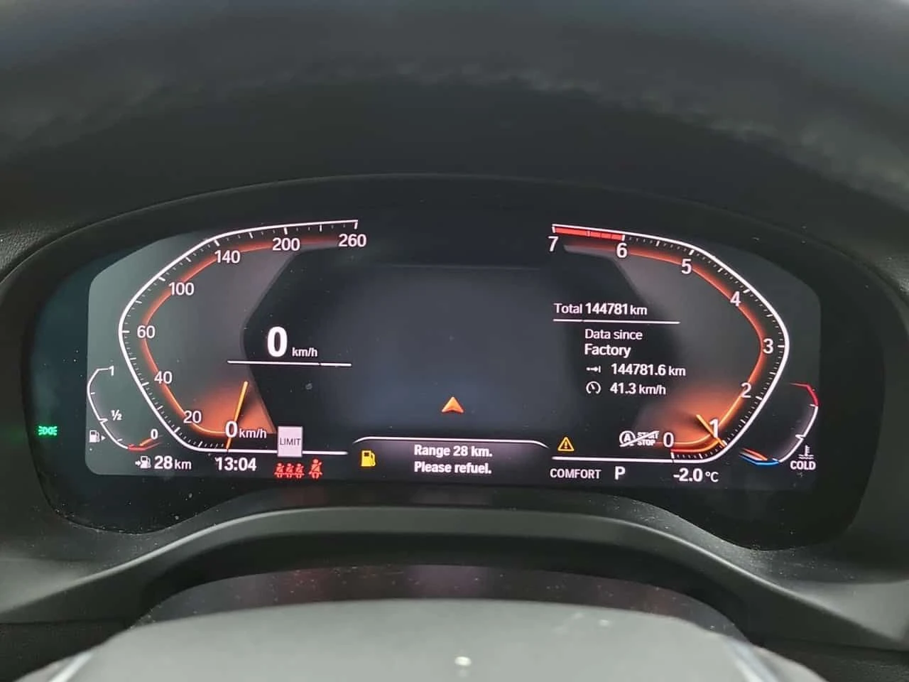 BMW X3  | XDRIVE30I | DIGITAL | PANO | AMBIENT | , снимка 11 - Автомобили и джипове - 54108745