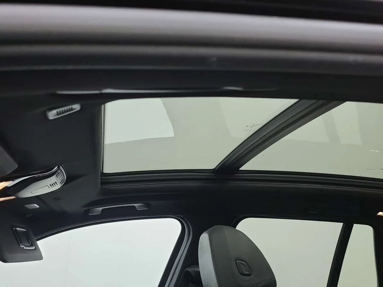 BMW X3  | XDRIVE30I | DIGITAL | PANO | AMBIENT | , снимка 13 - Автомобили и джипове - 54108745