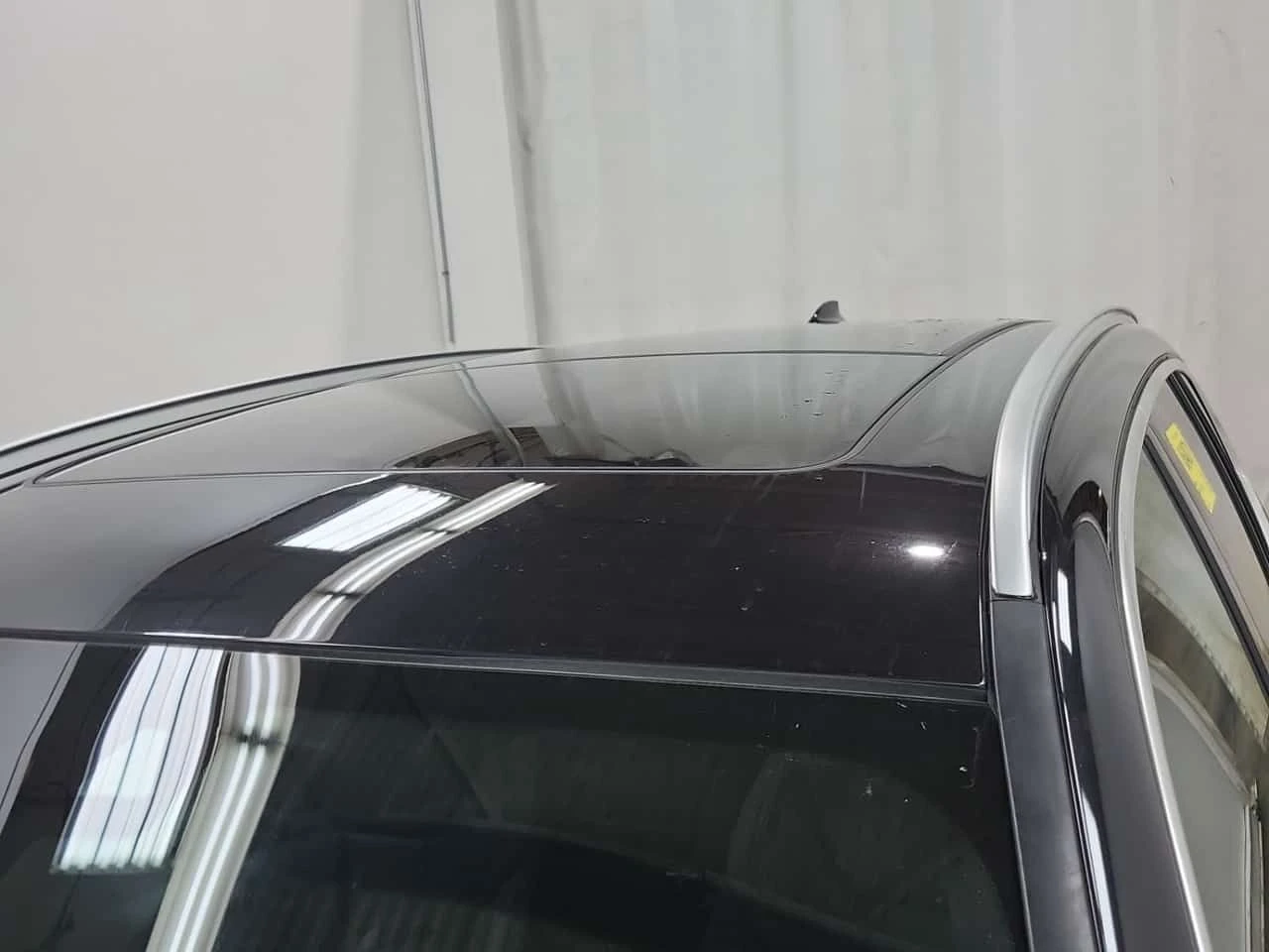 BMW X3  | XDRIVE30I | DIGITAL | PANO | AMBIENT | , снимка 7 - Автомобили и джипове - 54108745