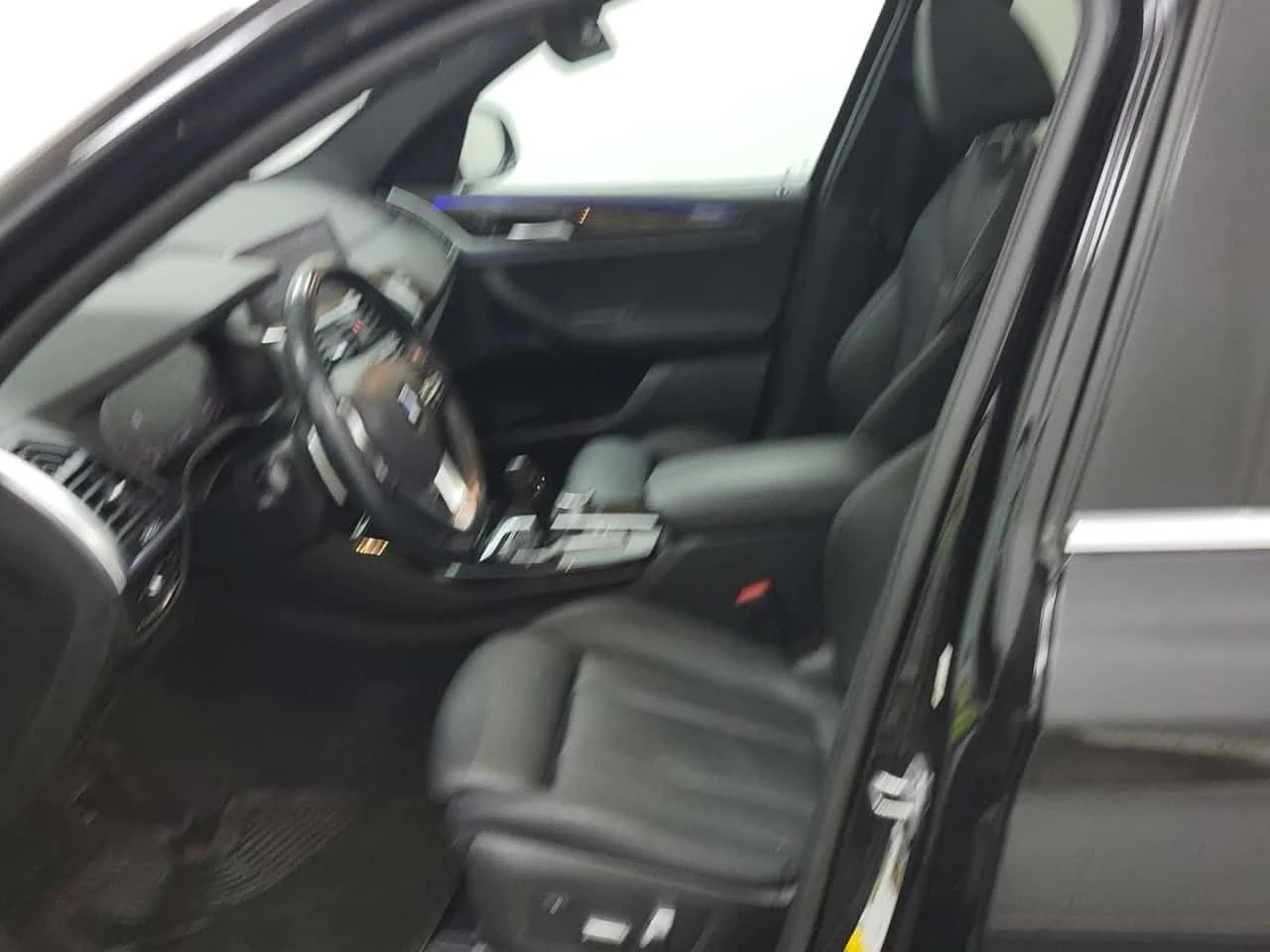 BMW X3  | XDRIVE30I | DIGITAL | PANO | AMBIENT | , снимка 9 - Автомобили и джипове - 54108745