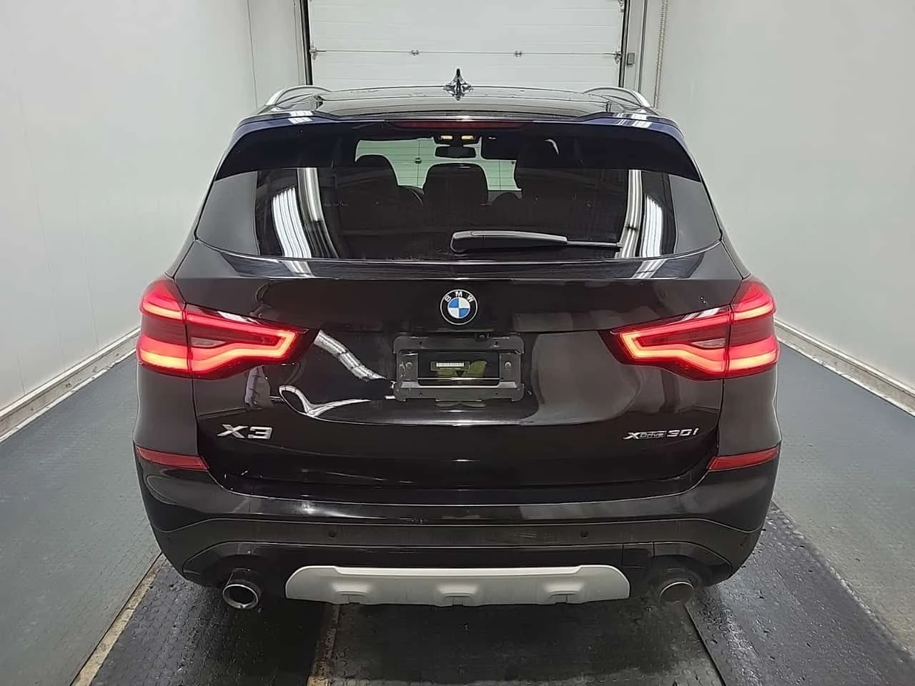 BMW X3  | XDRIVE30I | DIGITAL | PANO | AMBIENT | , снимка 5 - Автомобили и джипове - 54108745