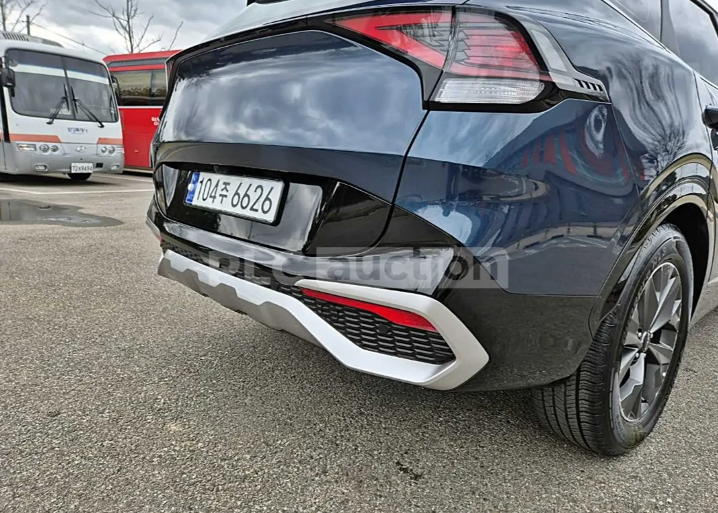 Kia Sportage ����* ��������* ���������* 360 ������ | Mobile.bg � ����������� 6