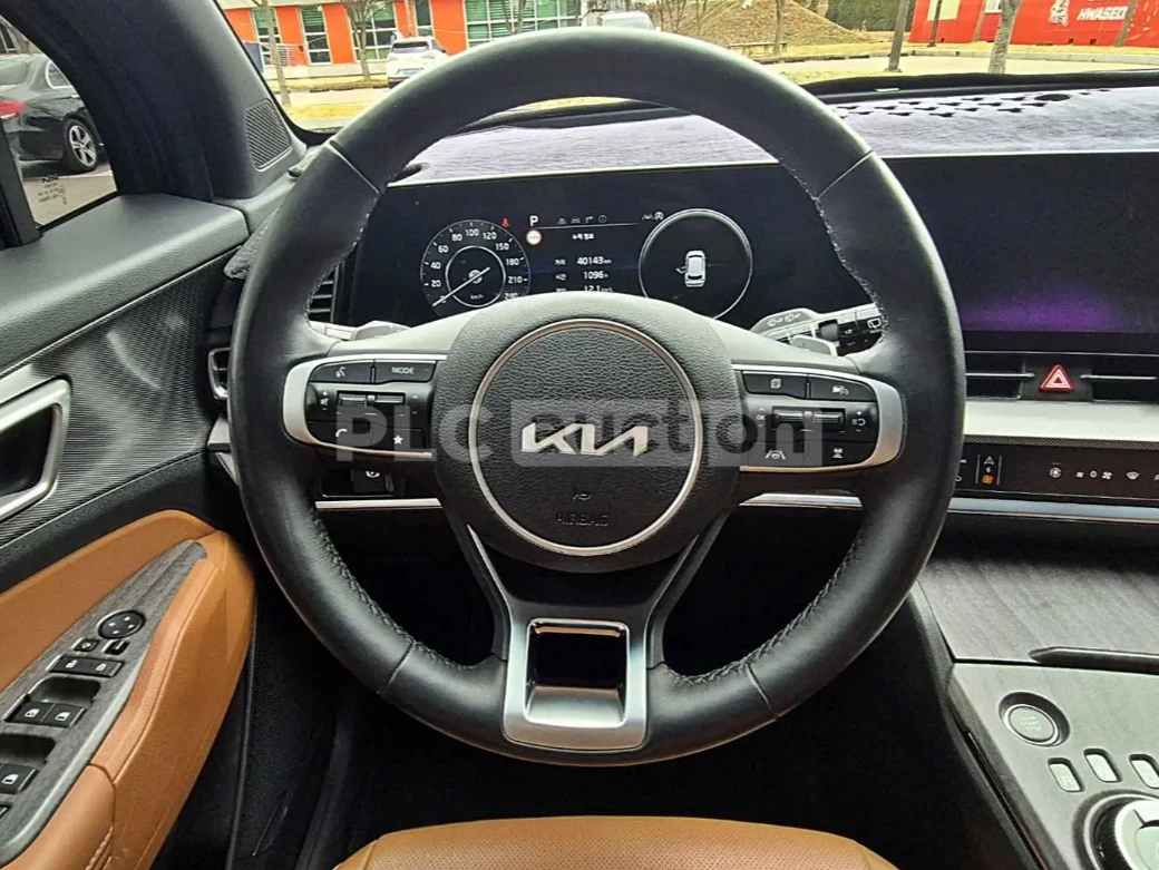 Kia Sportage ����* ��������* ���������* 360 ������ | Mobile.bg � ����������� 9