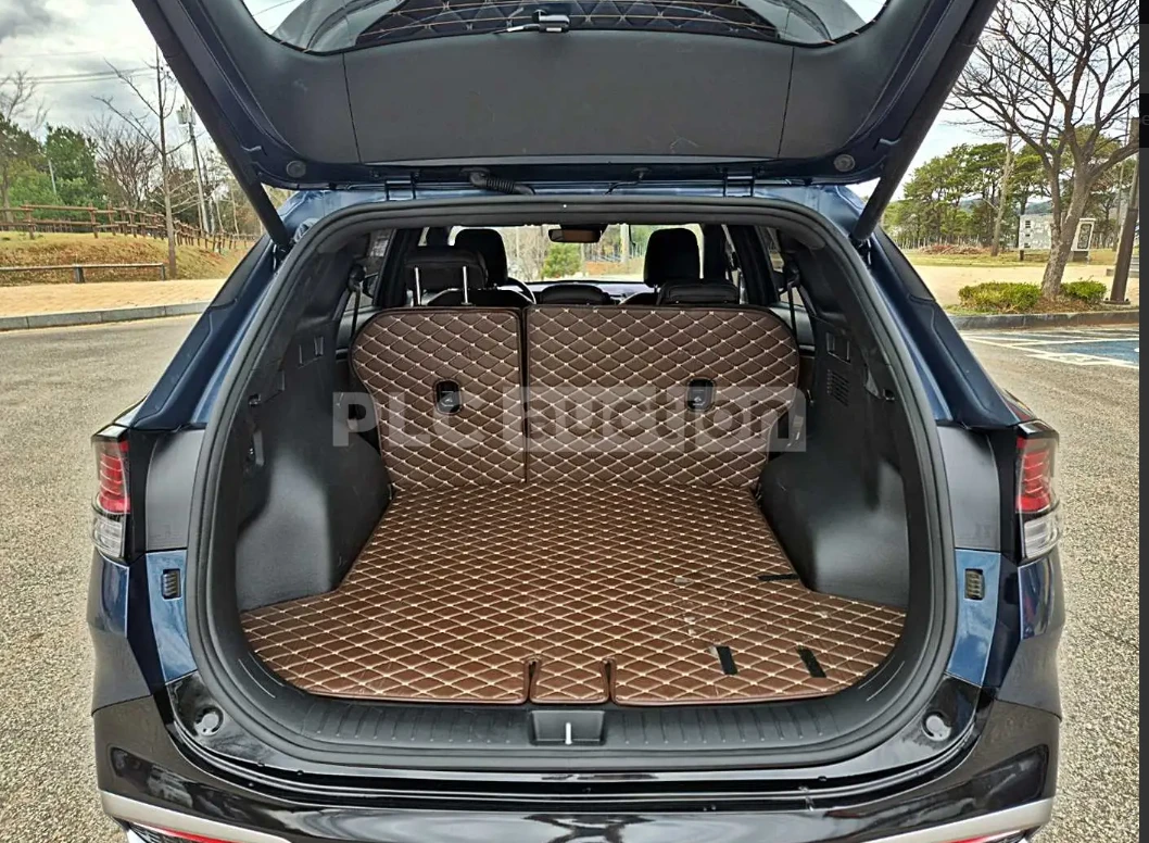 Kia Sportage ����* ��������* ���������* 360 ������ | Mobile.bg � ����������� 8