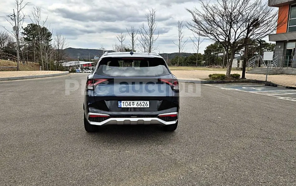 Kia Sportage ����* ��������* ���������* 360 ������ | Mobile.bg � ����������� 2