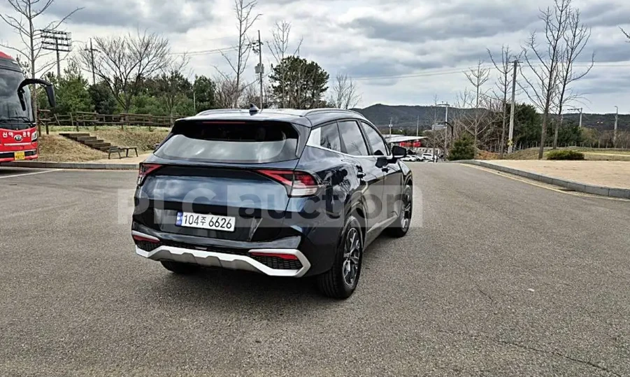 Kia Sportage ����* ��������* ���������* 360 ������ | Mobile.bg � ����������� 3