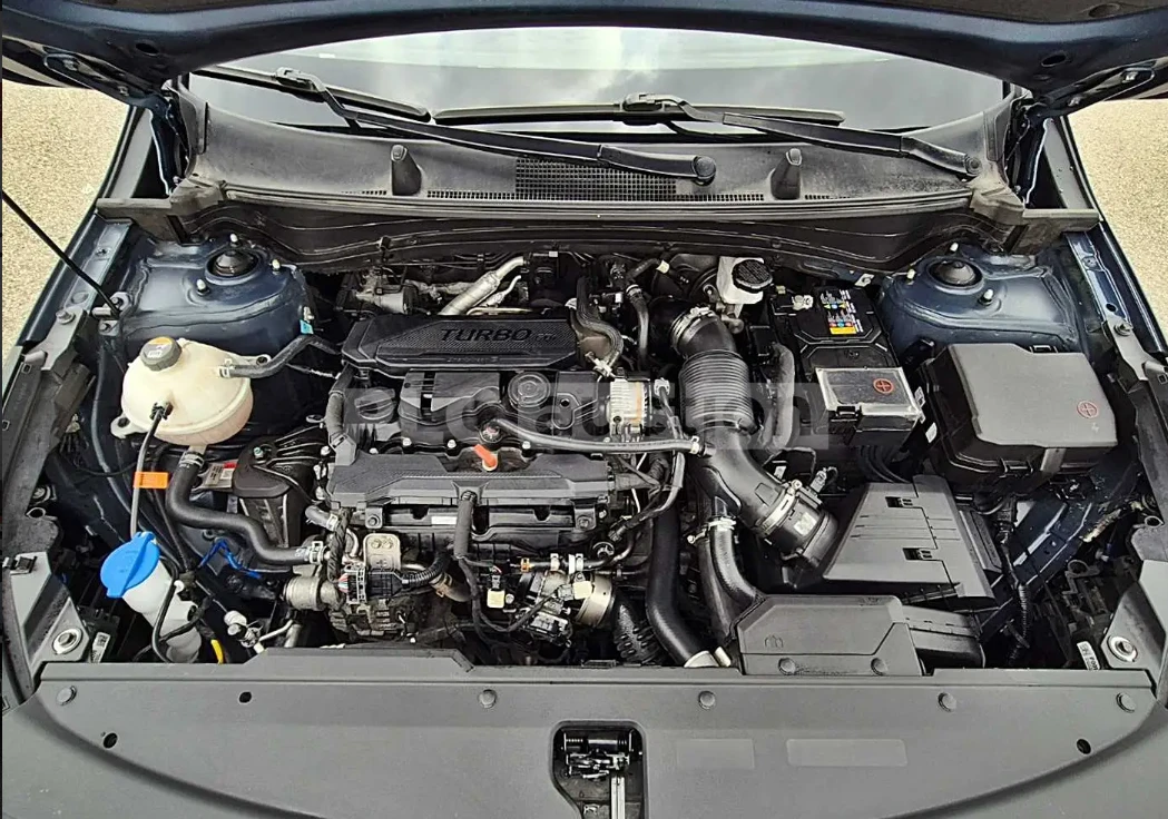 Kia Sportage ����* ��������* ���������* 360 ������ | Mobile.bg � ����������� 17