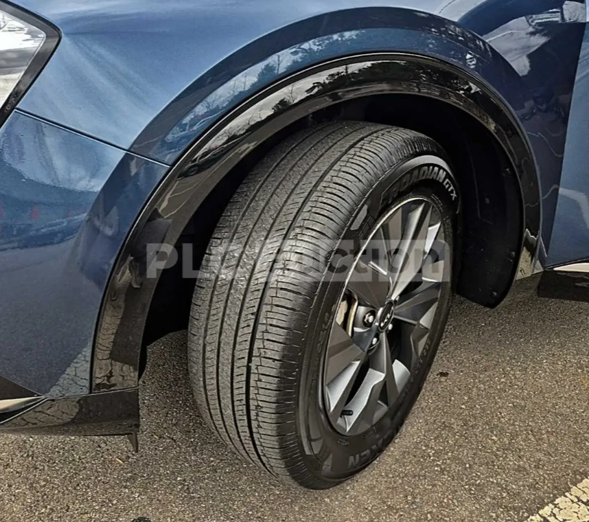 Kia Sportage ����* ��������* ���������* 360 ������ | Mobile.bg � ����������� 7