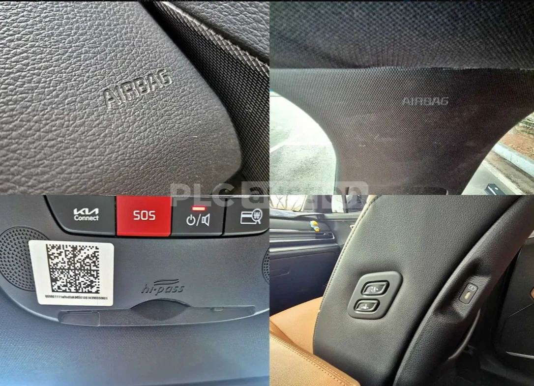 Kia Sportage ����* ��������* ���������* 360 ������ | Mobile.bg � ����������� 14