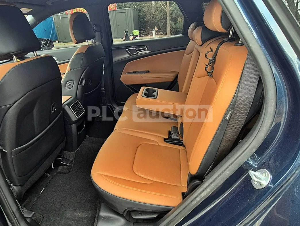 Kia Sportage ����* ��������* ���������* 360 ������ | Mobile.bg � ����������� 12