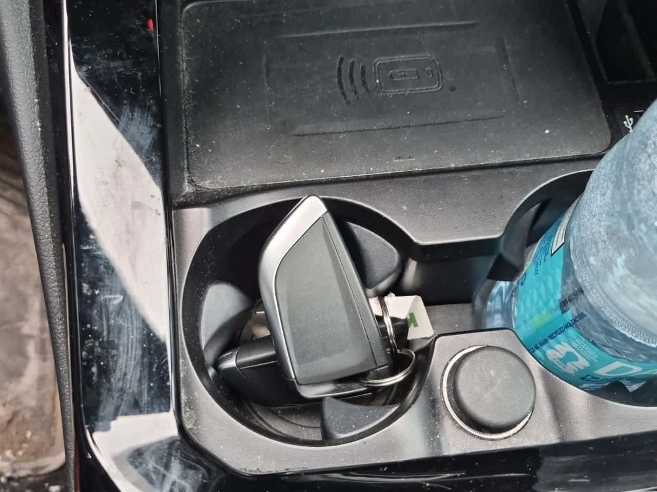 BMW X3 30i * ���� ���������� * ��� ��������� * �� BMW *  | Mobile.bg � ����������� 10