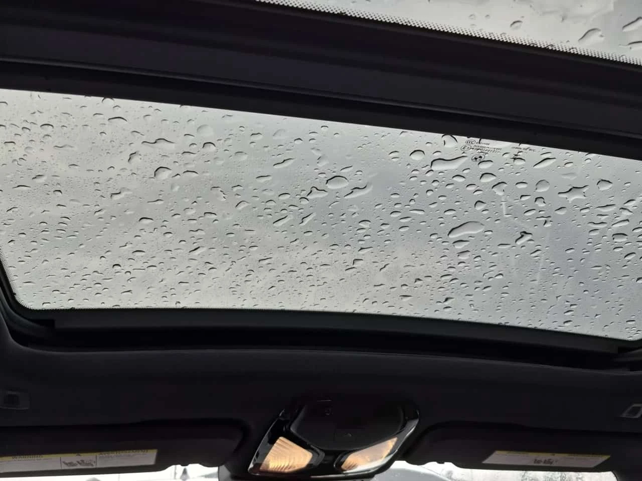 BMW X3 30i * ���� ���������� * ��� ��������� * �� BMW *  | Mobile.bg � ����������� 11