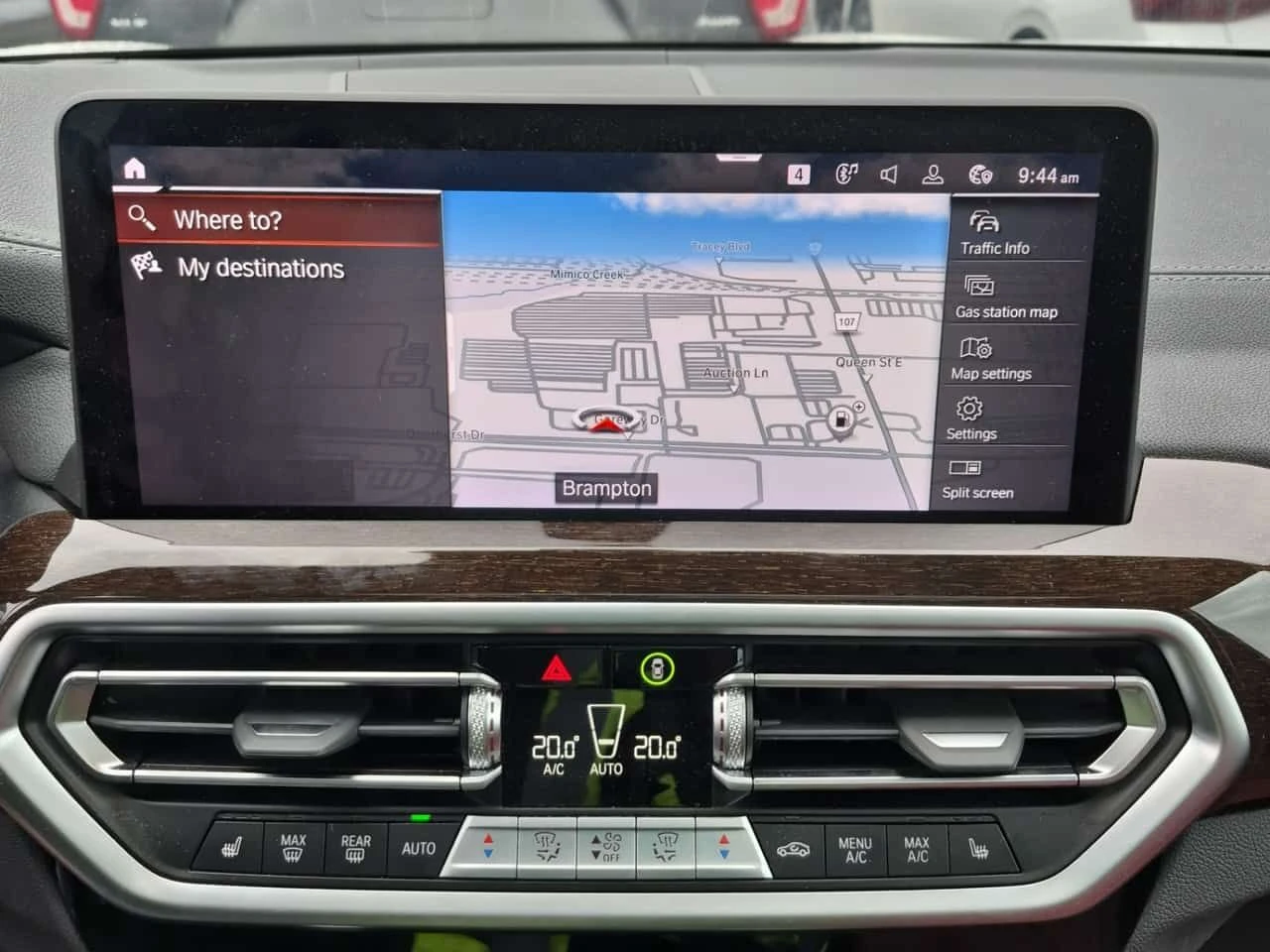 BMW X3 30i * ���� ���������� * ��� ��������� * �� BMW *  | Mobile.bg � ����������� 7