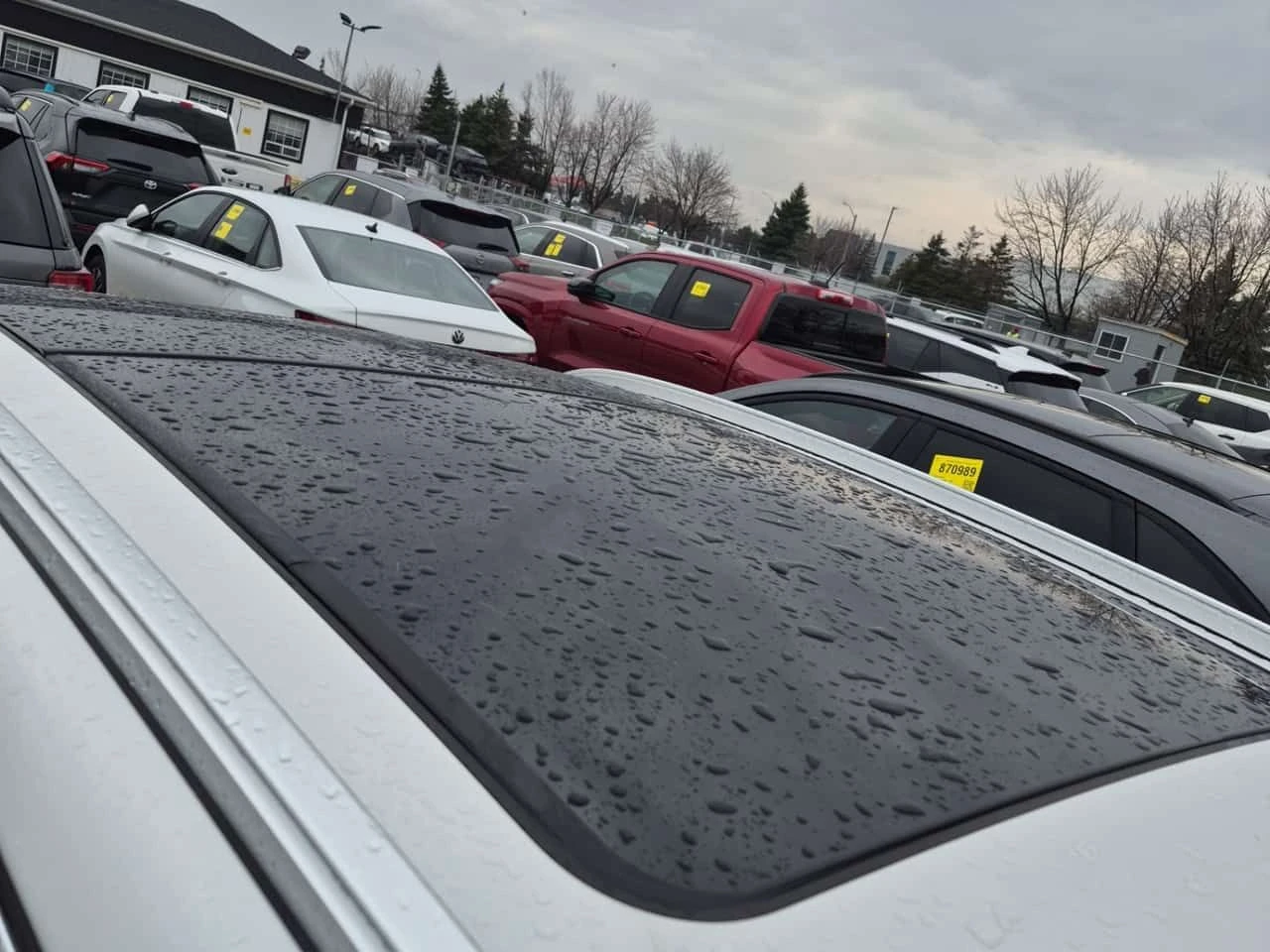 BMW X3 30i * ���� ���������� * ��� ��������� * �� BMW *  | Mobile.bg � ����������� 12