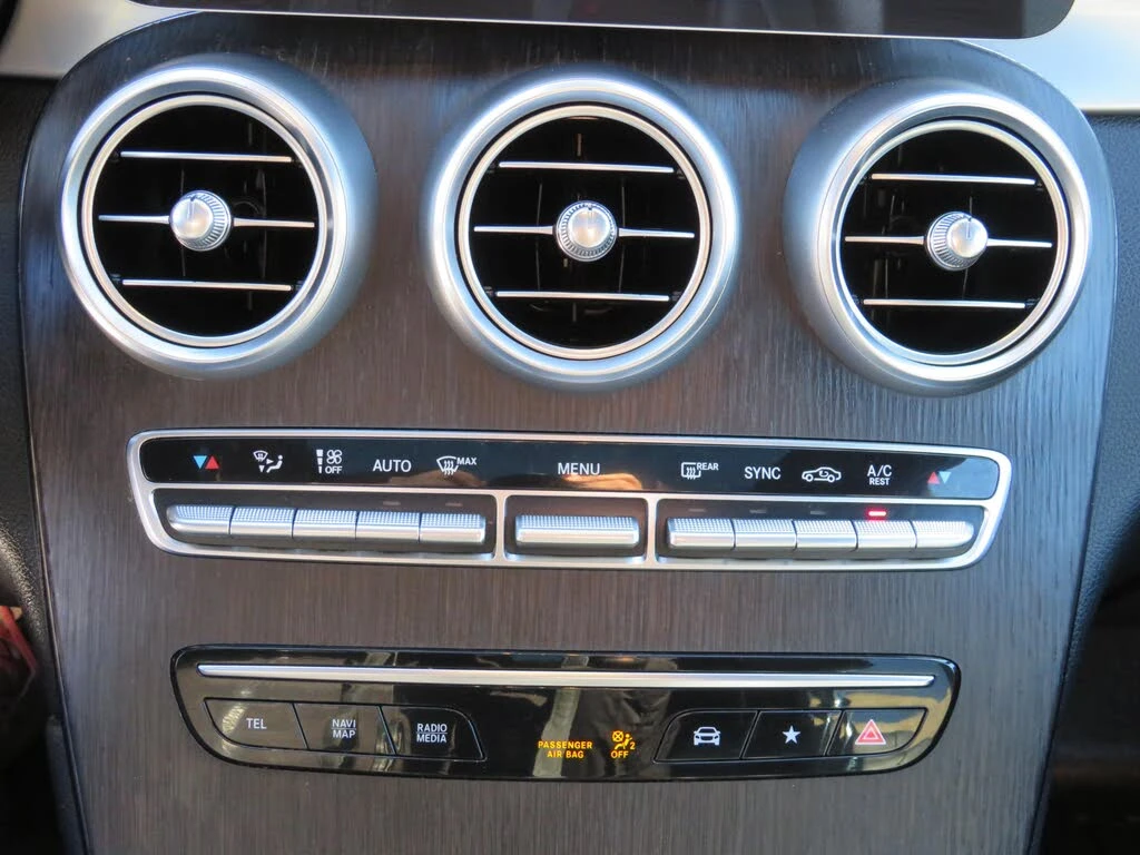 Mercedes-Benz GLC 300 300 4MATIC | Mobile.bg � ����������� 10