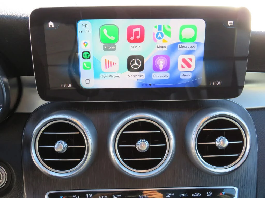 Mercedes-Benz GLC 300 300 4MATIC | Mobile.bg � ����������� 9