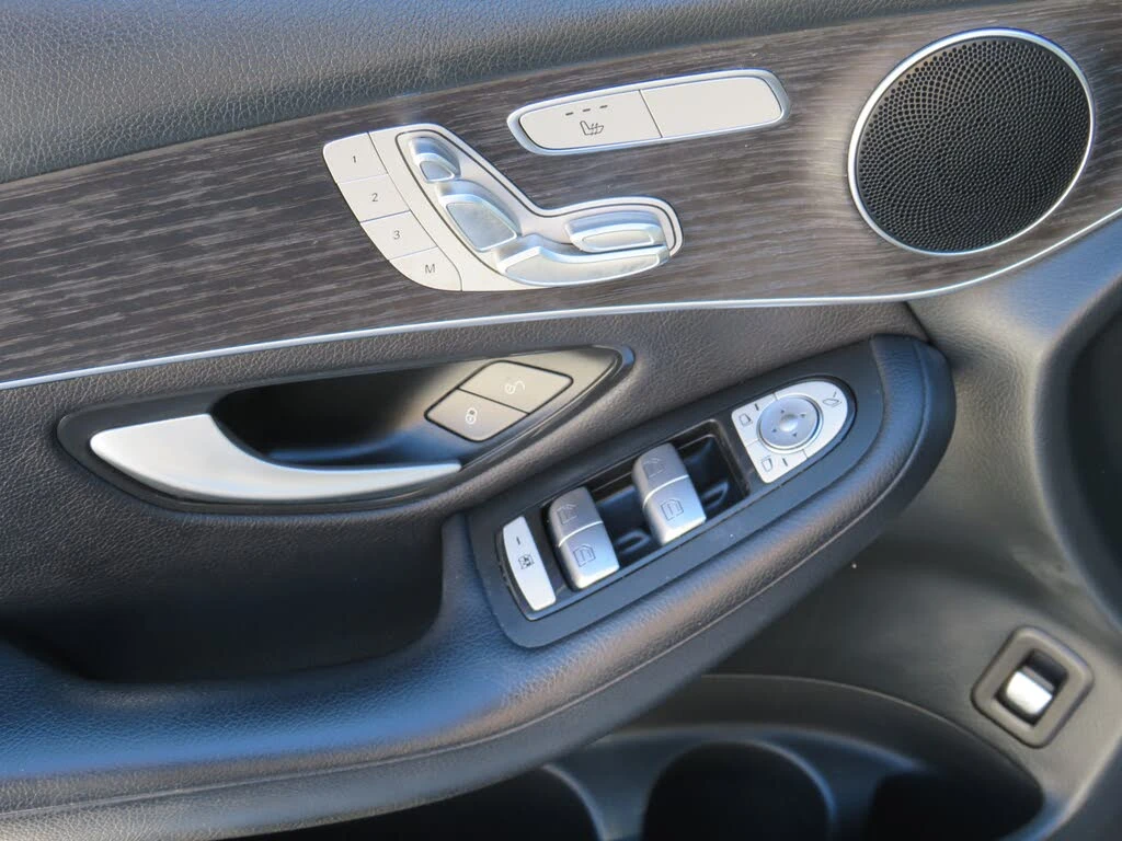 Mercedes-Benz GLC 300 300 4MATIC | Mobile.bg � ����������� 12