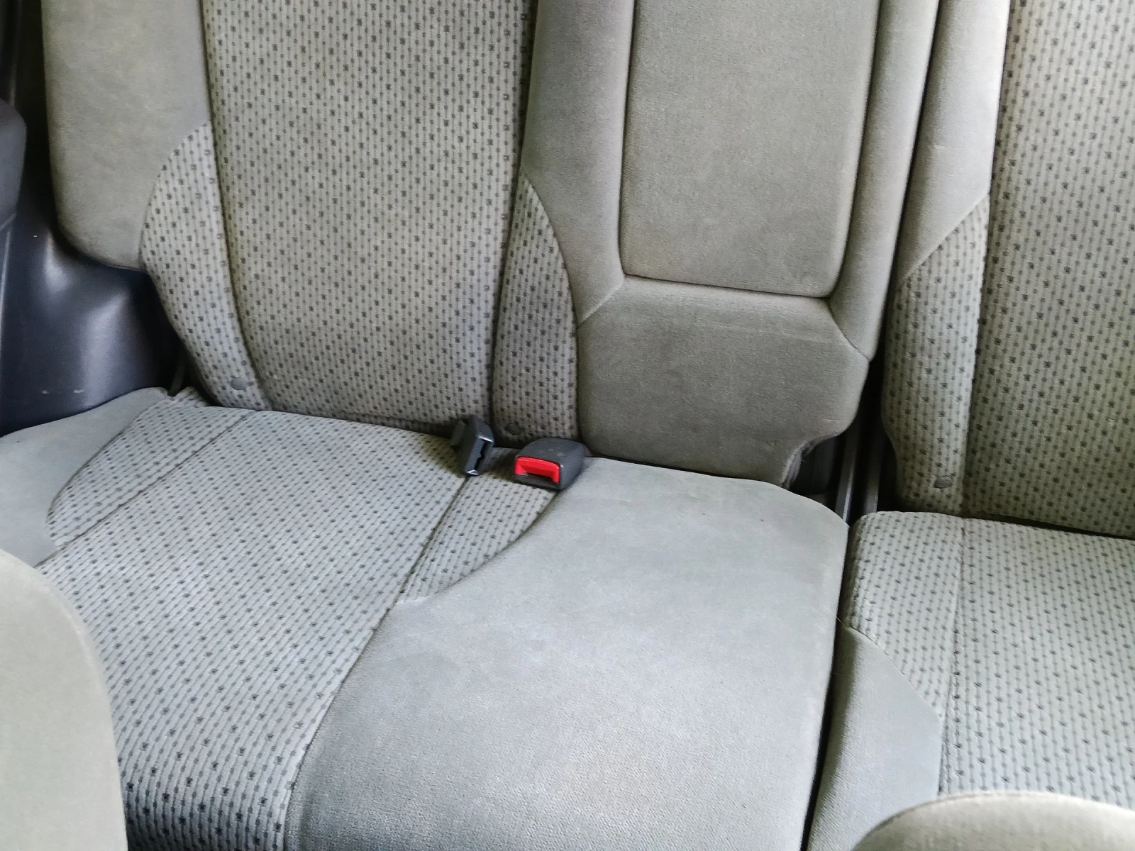 Hyundai Tucson, снимка 11 - Автомобили и джипове - 55081514