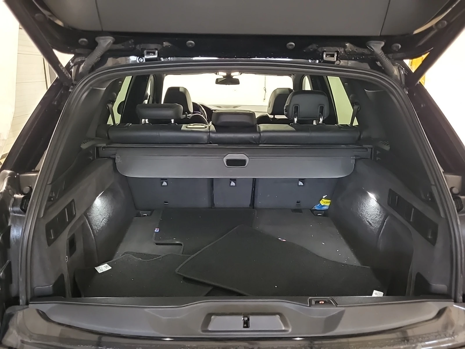 BMW X5 2021 BMW X5 xDrive40i AWD, снимка 15 - Автомобили и джипове - 55263889