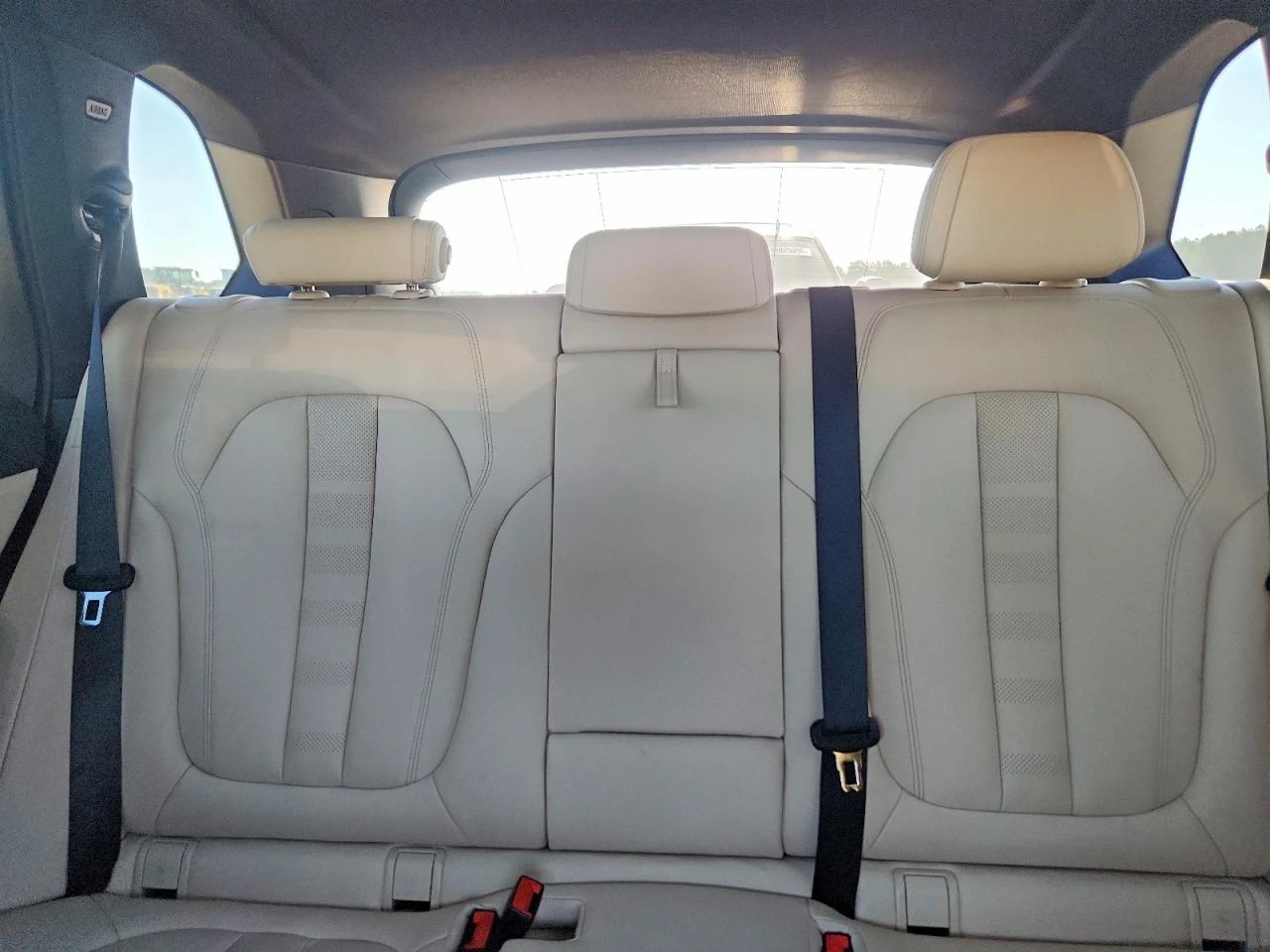 BMW X5 3.0l xDrive40I, снимка 10 - Автомобили и джипове - 56340715