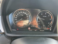 BMW X2 X.-DRIVE-KOJA -NAVI- - изображение 10