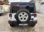 Обява за продажба на Jeep Wrangler Sahara ~24 999 EUR - изображение 5