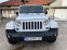 Обява за продажба на Jeep Wrangler Sahara ~24 999 EUR - изображение 4