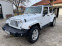 Обява за продажба на Jeep Wrangler Sahara ~24 999 EUR - изображение 3