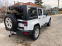Обява за продажба на Jeep Wrangler Sahara ~24 999 EUR - изображение 6